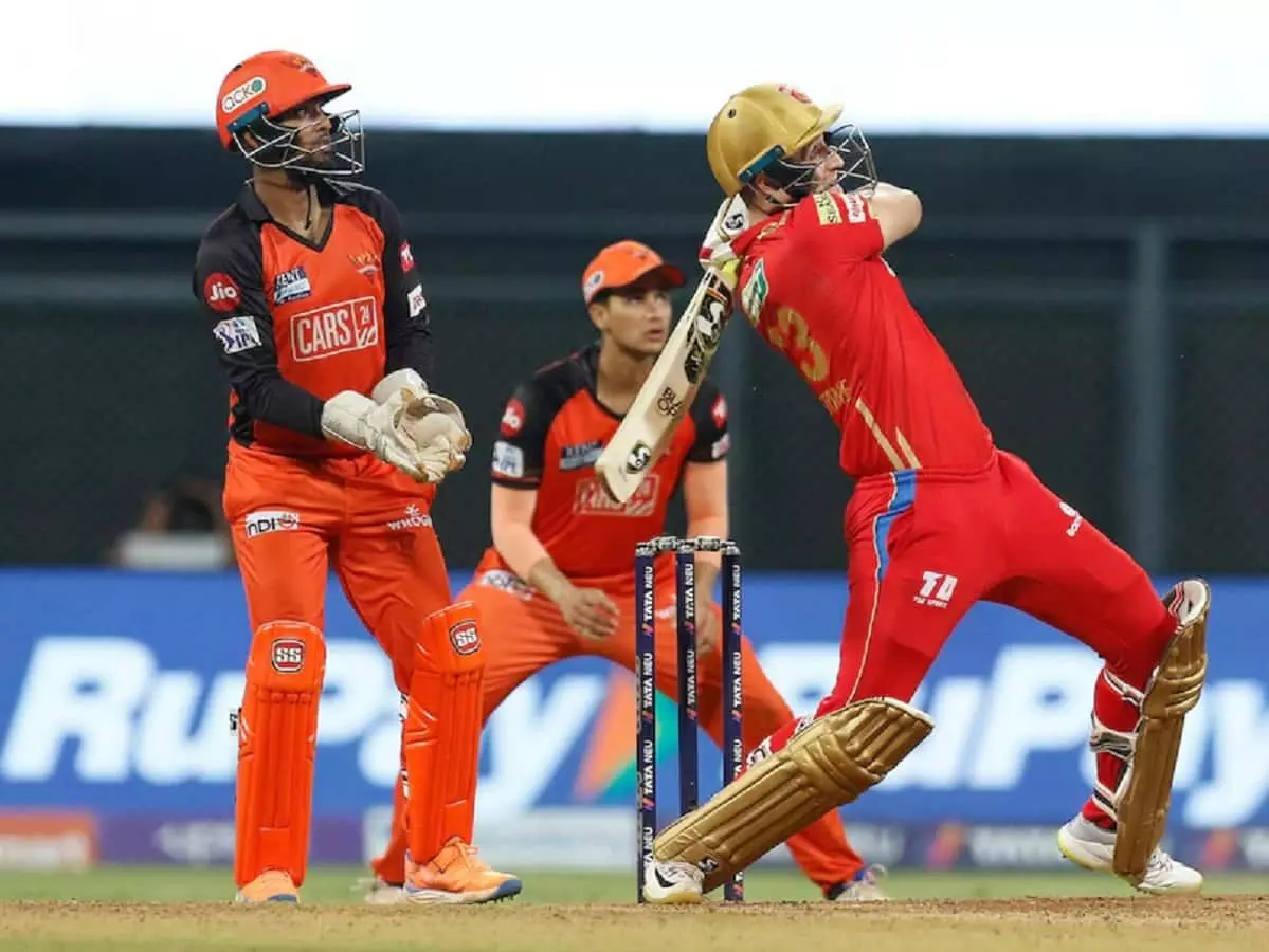 SRH vs PBKS Dream11 Prediction, IPL 2023: फटाफट से चेक करें Playing XI, Captain, Vice-Captain for todays match