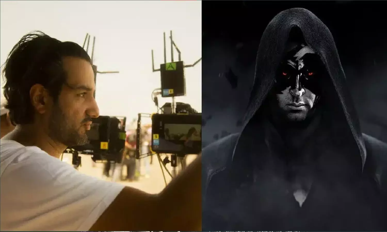 Siddharth Anand करेंगे Krrish 4 का डायरेक्शन! Tiger Vs Pathaan के बाद शुरू होगी शूटिंग