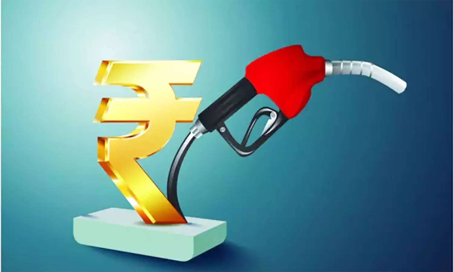 MP Petrol Diesel Rate: एमपी के कई जिलों में बढ़ गए डीजल-पेट्रोल के दाम, जानें आपके शहर में क्या हैं रेट?