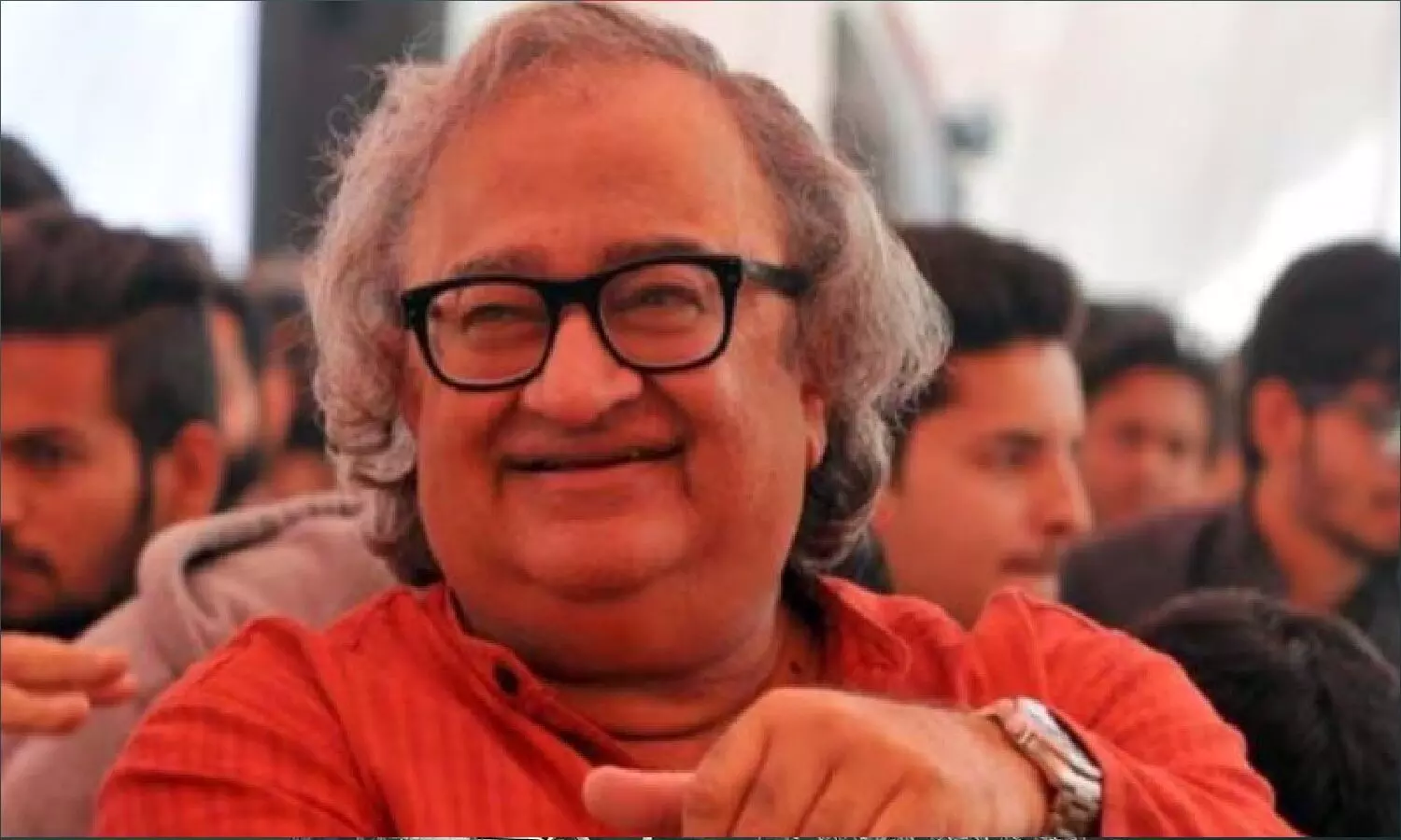 Tarek Fatah passed away: तारिक फतेह का निधन, जानें कौन थे तारिक फतेह