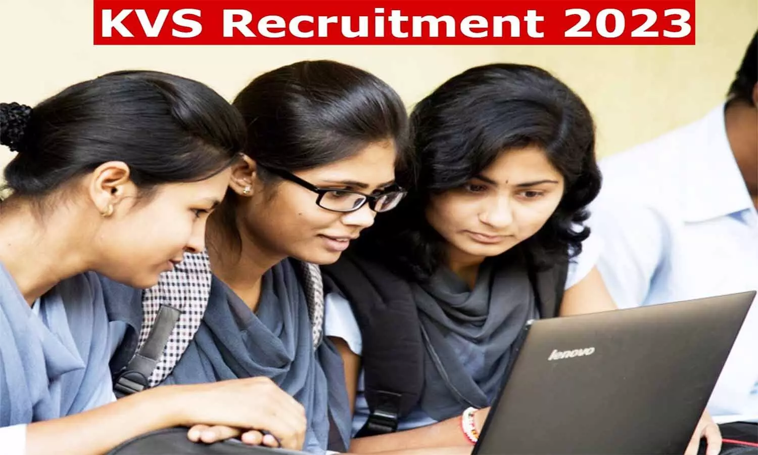 KVS Recruitment 2023: केवीएस टीजीटी, पीजीटी के लिए एडमिट कार्ड जारी, इन शहरों में होंगे इंटरव्यू