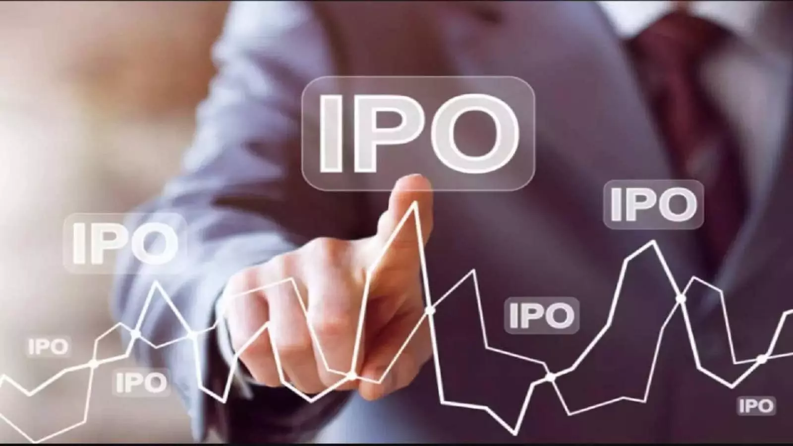 Kfintech IPO Allotment Status: केफिन टेक्नोलॉजीज लिमिटेड IPO का आवंटन स्टेटस कैसे चेक करें