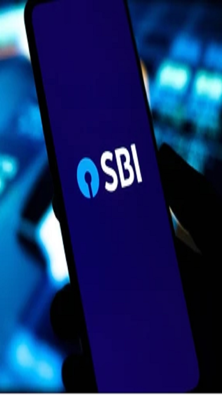 Sbi की ये स्कीम जमकर देती है ब्याज, देखें यहां