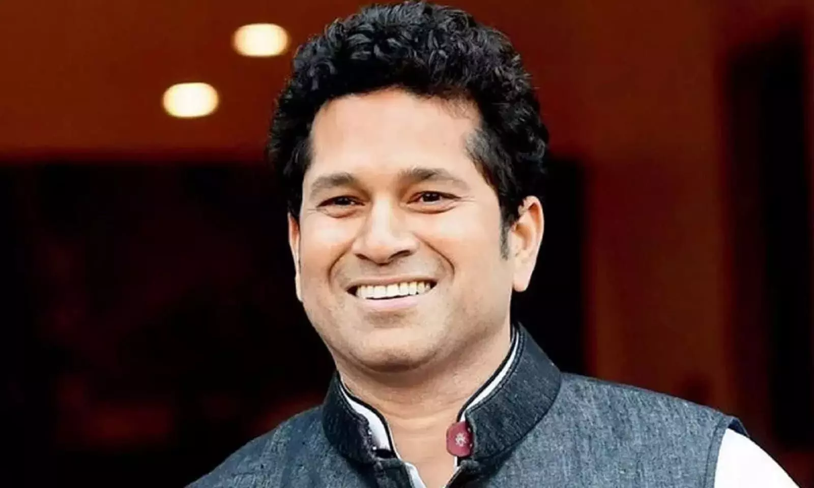 मास्टर ब्लास्टर Sachin Tendulkar का बिज़नेस में मास्टर स्ट्रोक, इस कंपनी में किया बड़ा इन्वेस्टमेंट