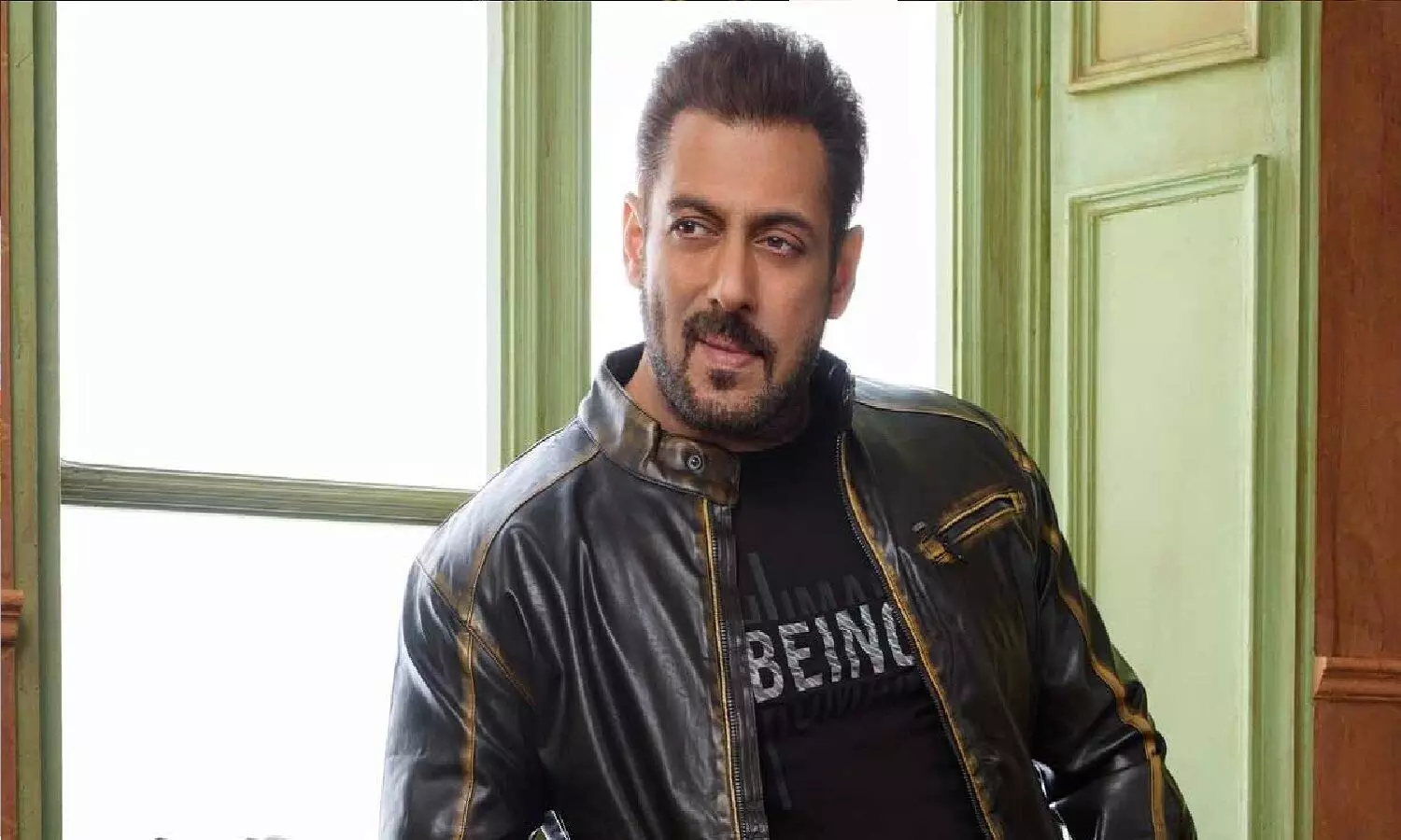 Salman Khan OTT Series Release Date: सलमान खान ओटीटी में ला रहे हैं एक्शन वेब सीरीज! तैयारी शुरू