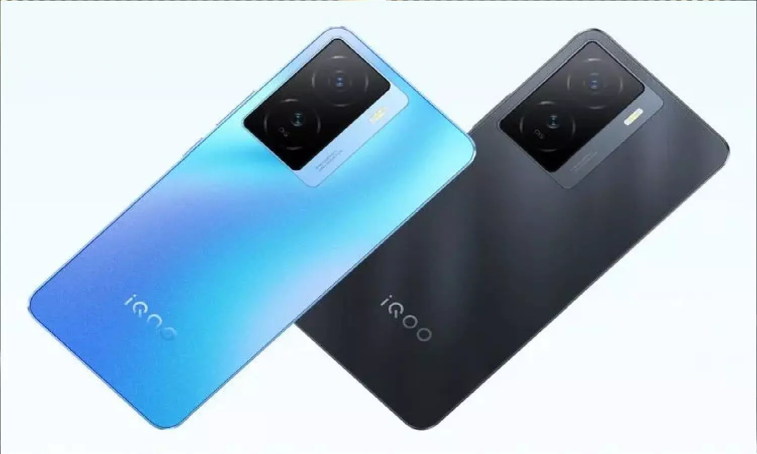 IQOO Z7s 5G Review: IQOO Z7s 5G के स्पेक्स, फीचर्स और कीमत फुल डिटेल में जानें