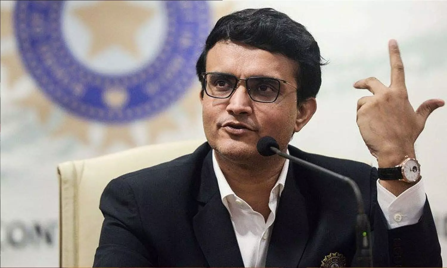 सौरव गांगुली की बायोपिक की स्क्रिप्ट फाइनल! पता है Biopic में Sourav Ganguly का रोल कौन करेगा?