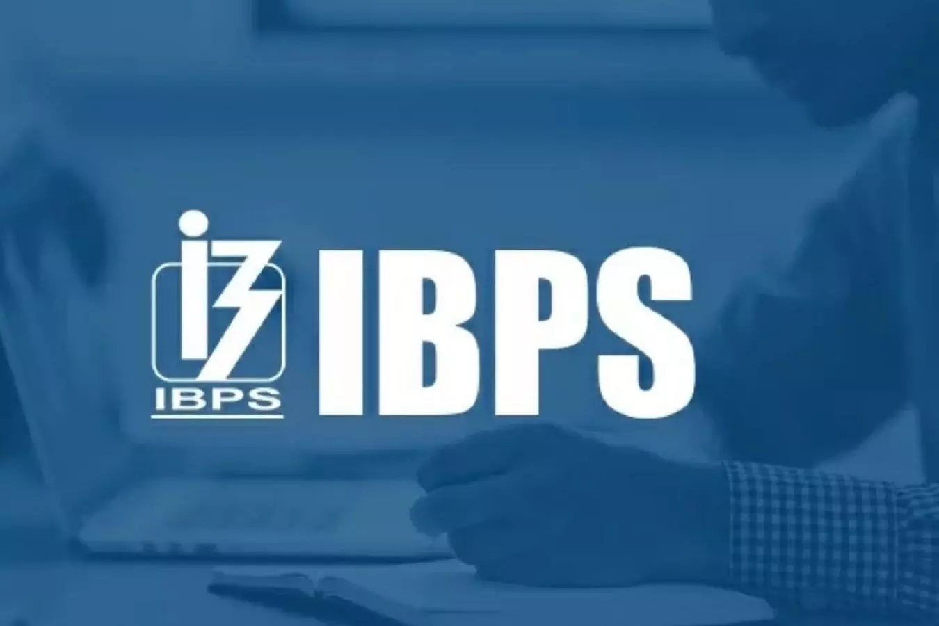 IBPS RRB PO Recruitment 2023 को लेकर आई Latest Update, बढ़ी पदों की संख्या