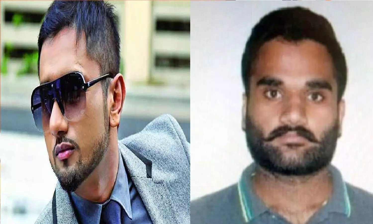 Yo Yo Honey Singh को गैगस्टर Goldy Brar ने जान से मारने की धमकी दी! सिद्धू मूसेवाला को भी इसी ने मरवाया था