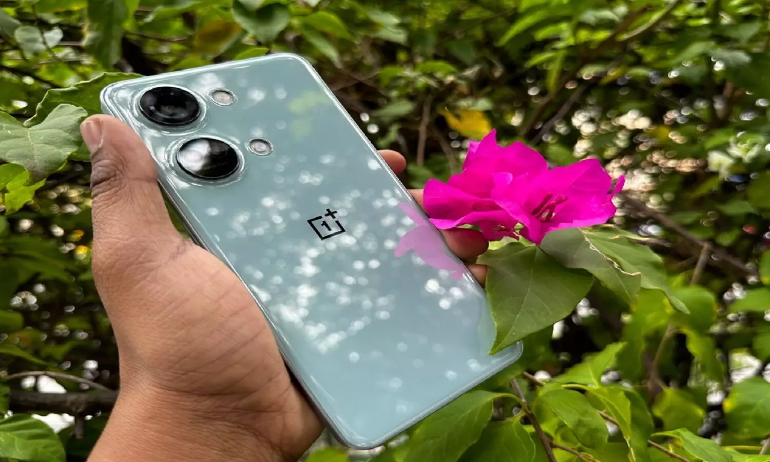 OnePlus Nord 3 Review: वनप्लस नॉर्ड 3 के स्पेक्स, फीचर्स और कीमत