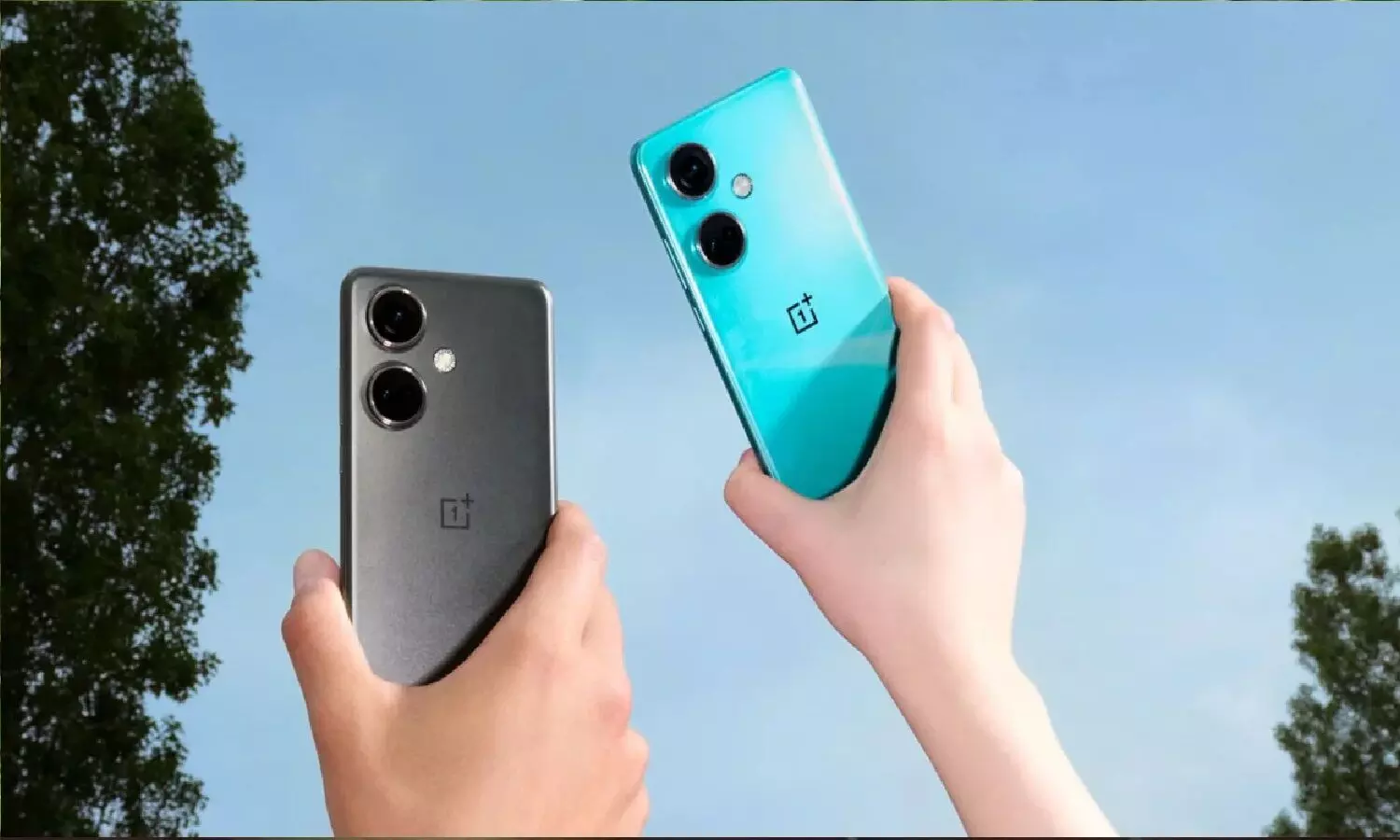 OnePlus Nord 3 Vs Nord CE 3: दोनों स्मार्टफोन में क्या फर्क है, कौन सा बेस्ट है?