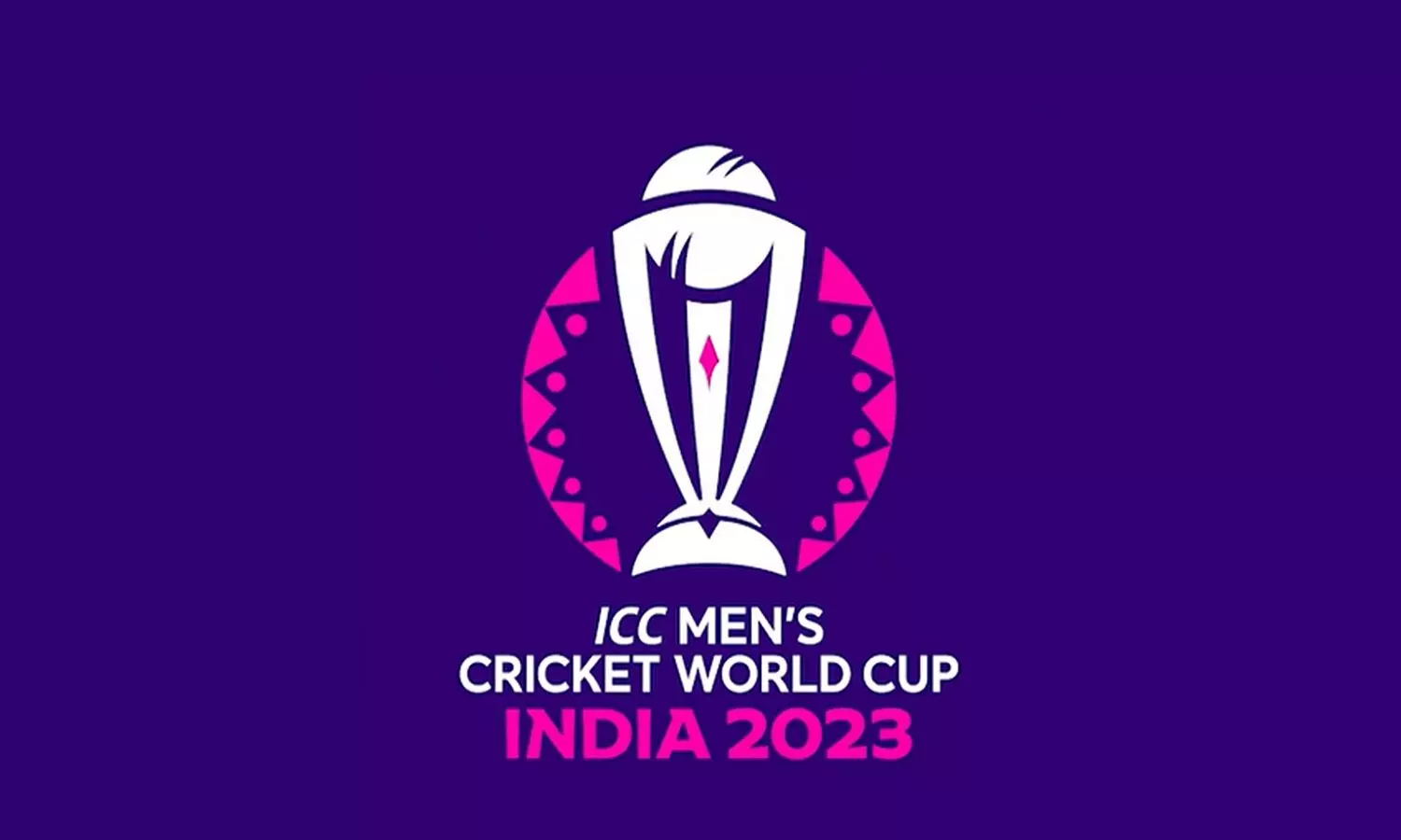 ICC ODI WC 2023 Top 10 Teams List: वर्ल्ड कप 2023 की 10 टीमें फाइनल, नीदरलैंड्स और श्रीलंका CWC क्वालीफायर