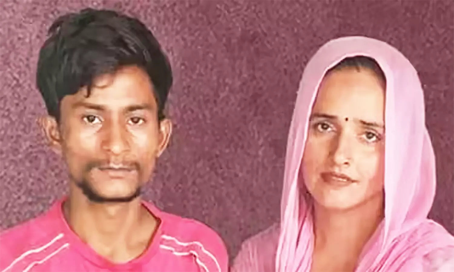 Seema Haider-Sachin Love Story: सीमा हैदर से जुडी हर जानकारी जानें