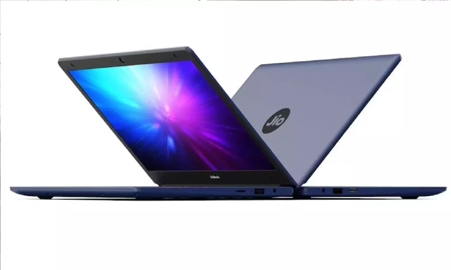 JioBook Laptop Review In Hindi: सबसे सस्ता लैपटॉप! जियोबुक लैपटॉप के बारे में सब जानें
