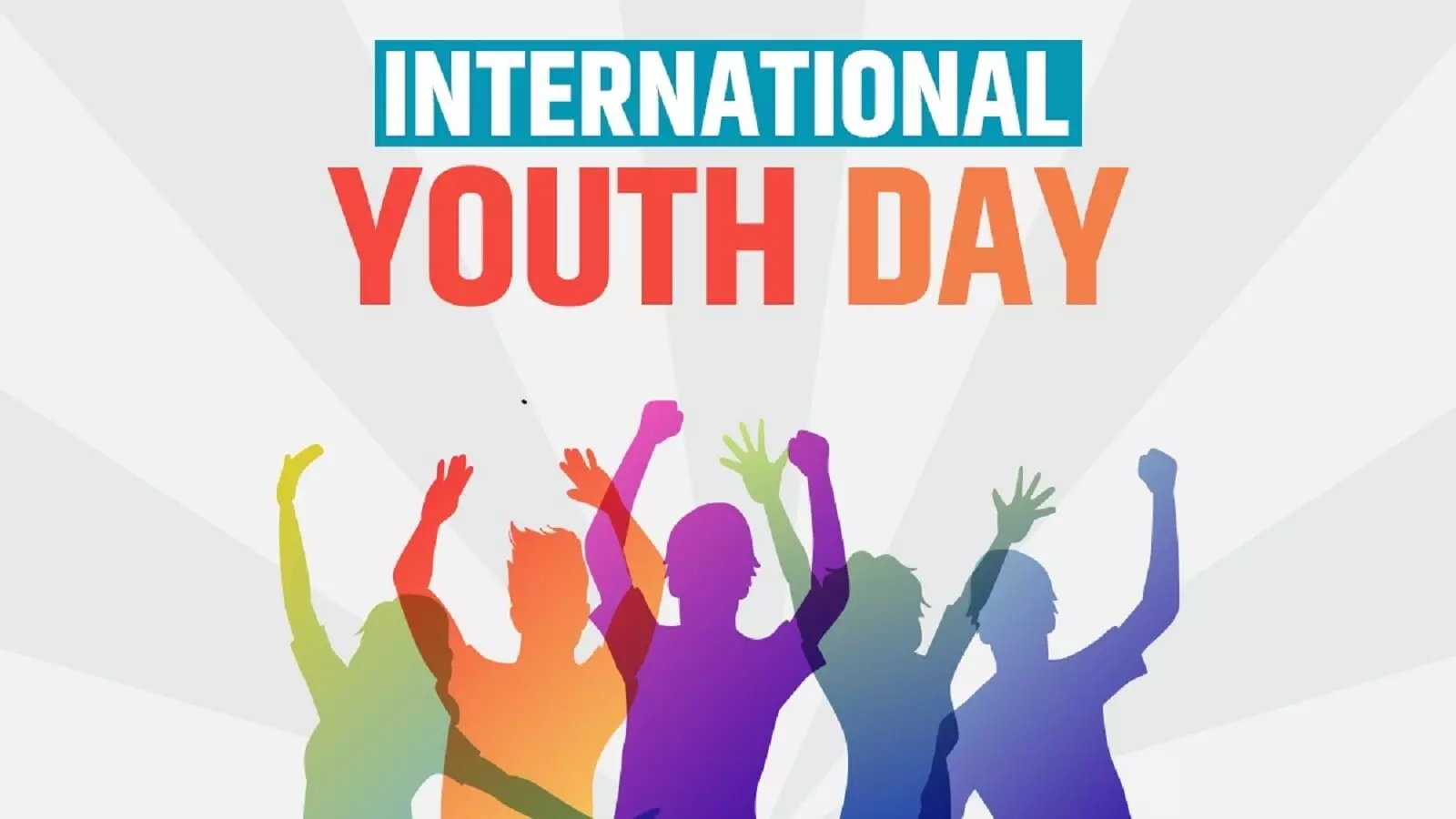 International Youth Day 2023