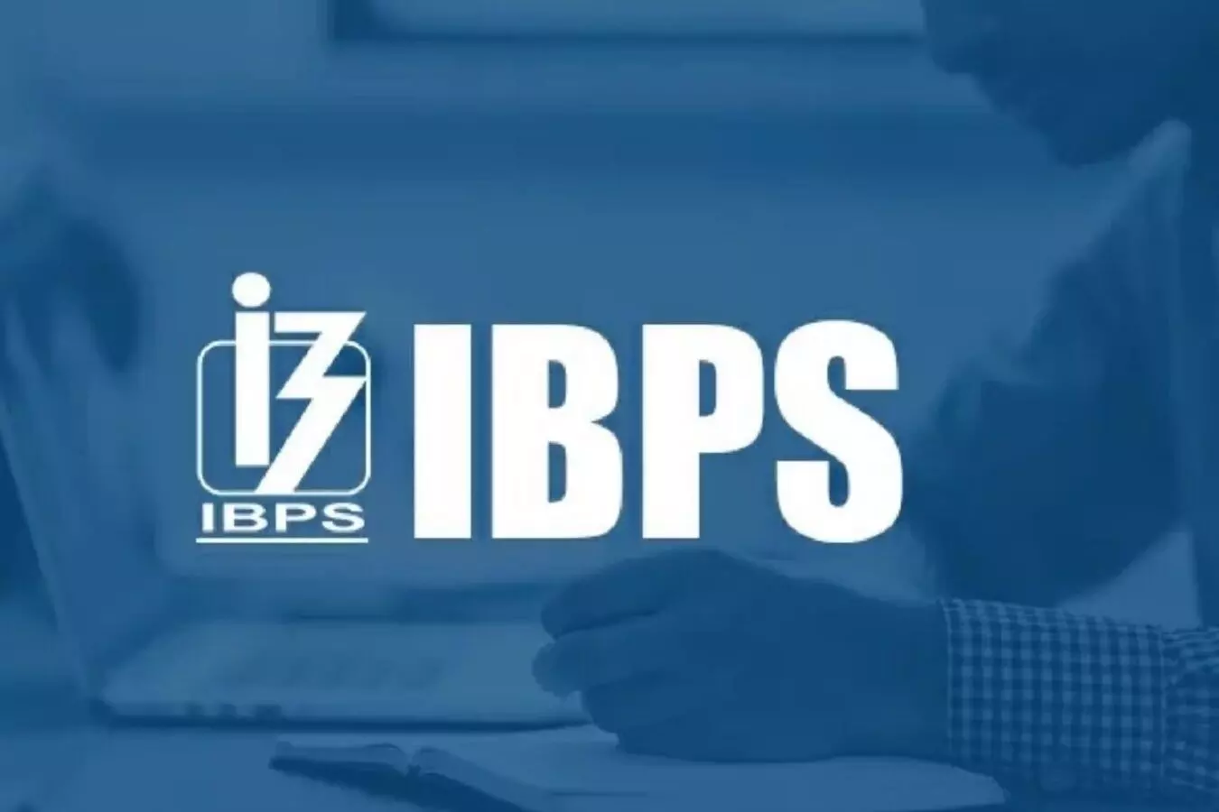 IBPS Exam 2023 Admit Card को लेकर लेटेस्ट अपडेट, DIRECT LINK से ऐसे कर सकेंगे DOWNLOAD