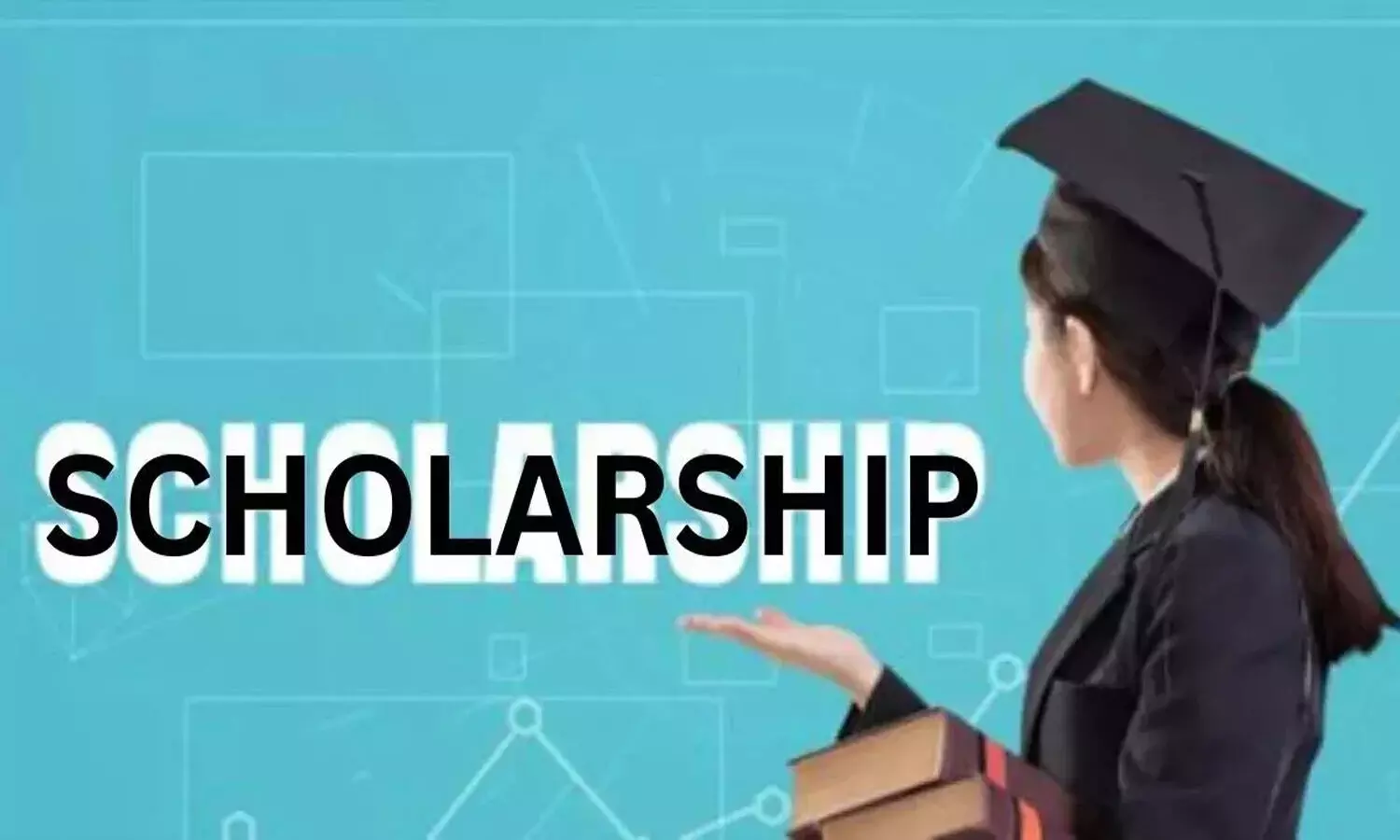 MP SC-ST Researcher Scholarship Yojana: पीएचडी के लिए मिलेगी 1.92 लाख रुपए स्कॉलरशिप, क्या है योजना फटाफट जान लें?