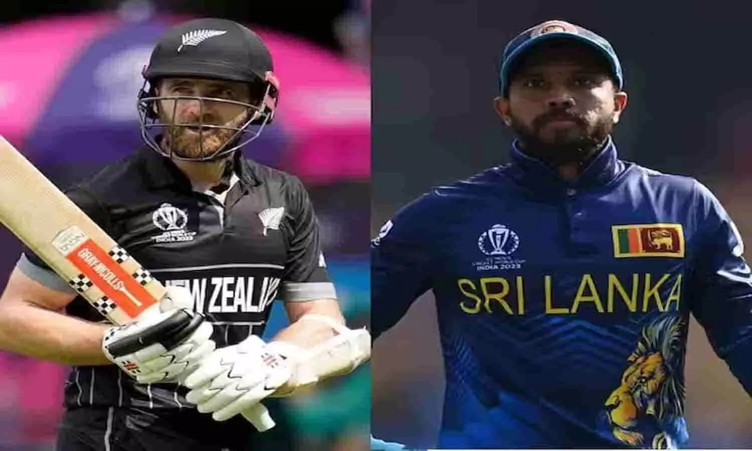 NZ vs SL Weather Forecast: चिन्नास्वामी स्टेडियम में कैसा रहेगा मौसम?