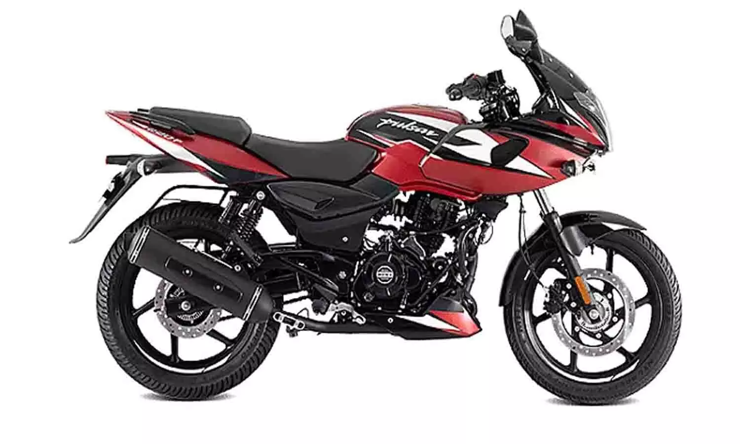 Pulsar 220: बजाज Pulsar 220 को लेकर आई BIG UPDATE, खरीदने से पहले जाने पूरी Details