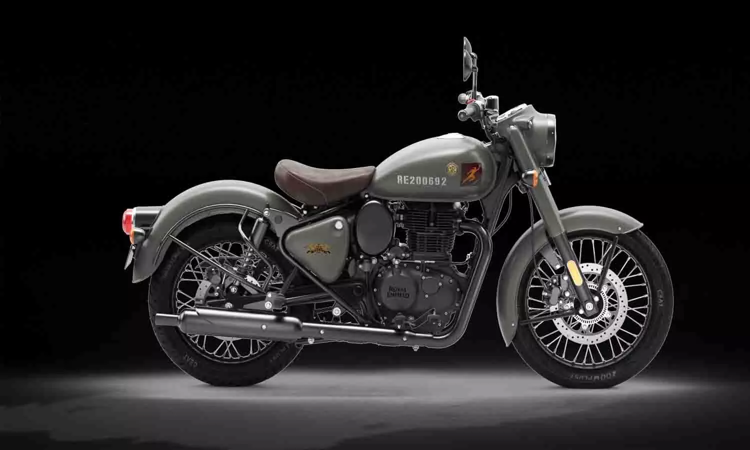 Royal Enfield CLASSIC 350: रॉयल एनफील्ड क्लासिक 350 खरीदने का है प्लान तो पढ़ ले ये खबर, नहीं होगा पछतावा