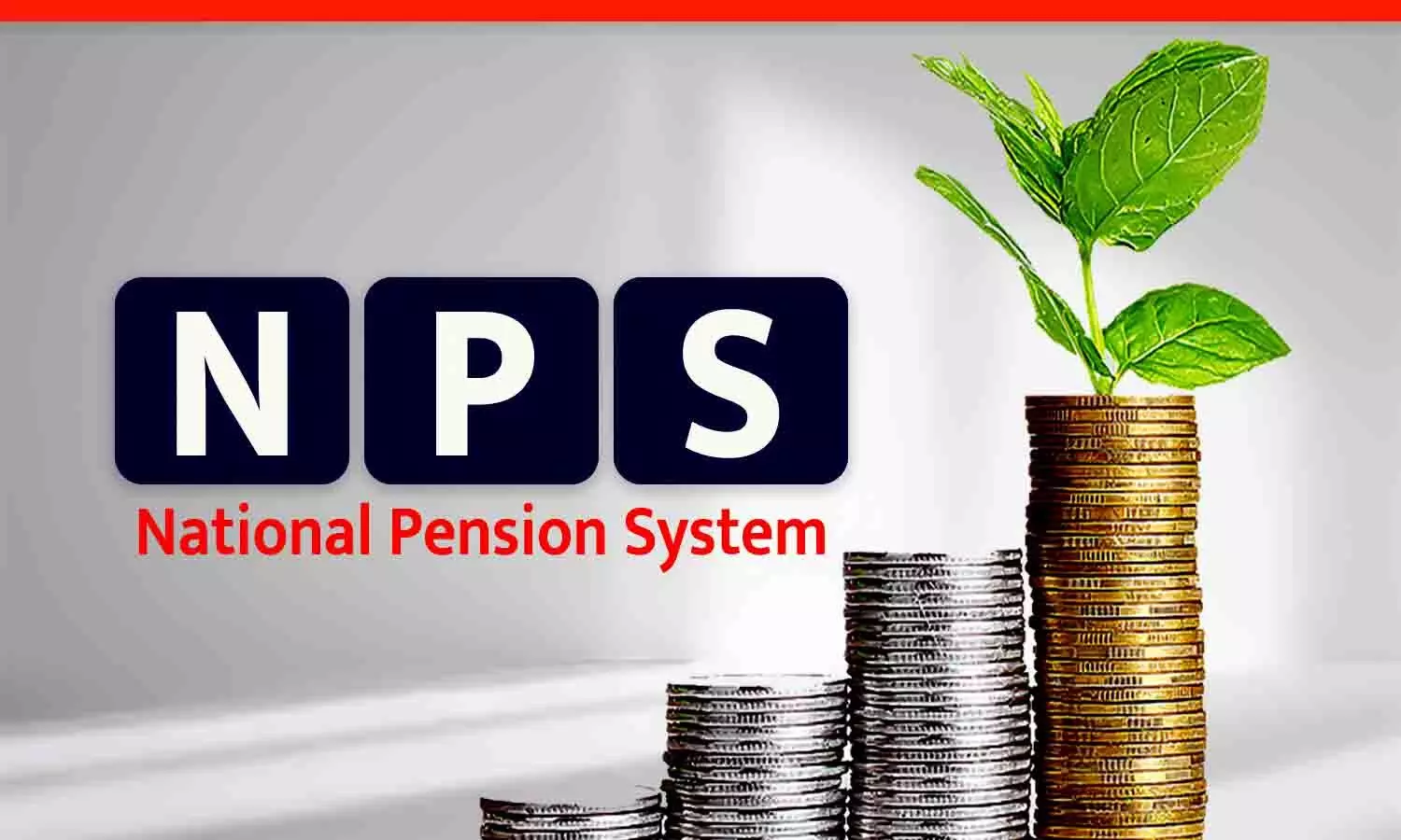 National Pension System