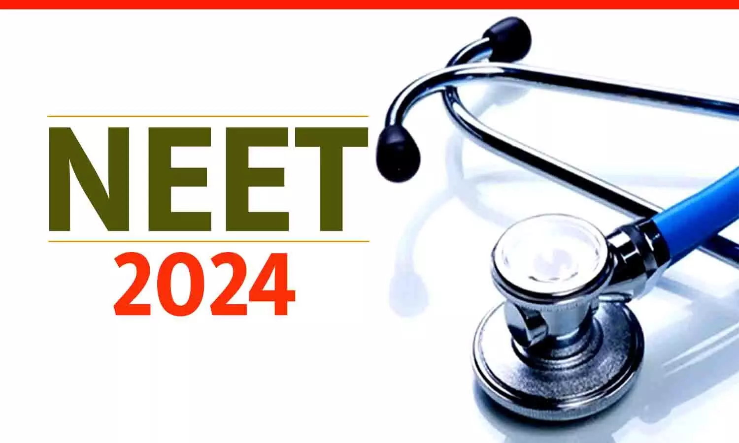 NEET Counselling 2024