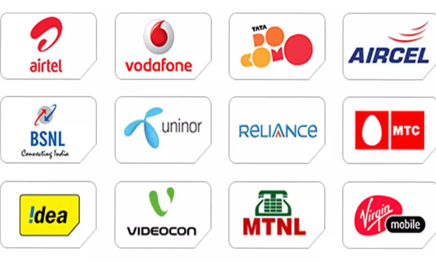 Bizloan Free Recharge: बिज़लोन क्या है? करोड़ो ग्राहकों को 2024 में Airtel, Jio, VI नंबर पर मिल रहा फ्री रिचार्ज का मौका....