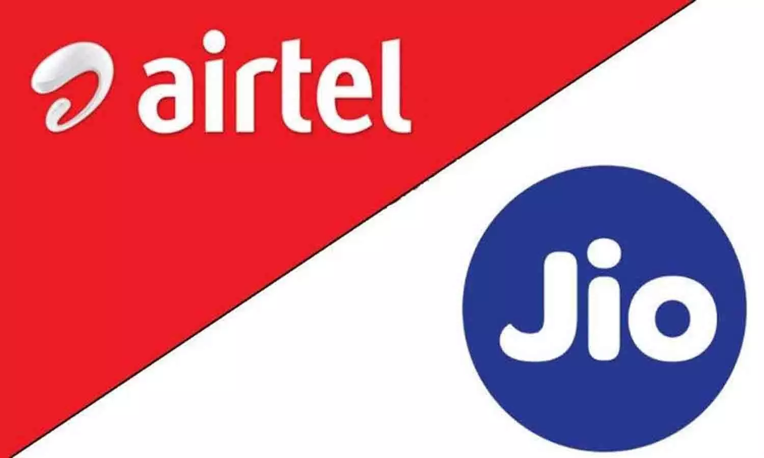 Jio Airtel Tariff Hike: Jio, Airtel के रिचार्ज प्लान बढ़ोत्तरी को लेकर केंद्र सरकार ने जारी किया अपडेट, 100 करोड़ से ज्यादा मोबाइल यूजर्स के लिए बड़ी खबर