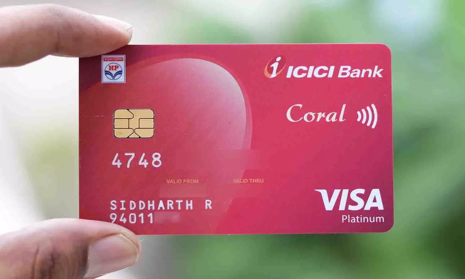 ICICI Bank Credit Card Application Status: आईसीआईसीआई बैंक क्रेडिट कार्ड की आवेदन स्थिति कैसे चेक करे