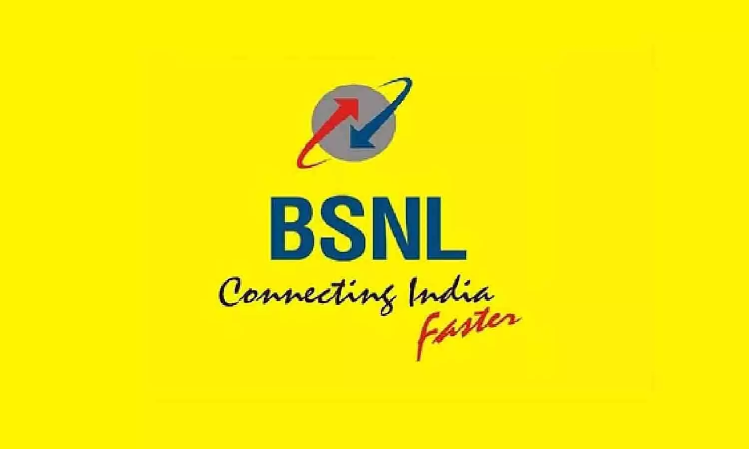 BSNL Recharge Plans 4G 84 Days: 2024 में Airtel, VI और Jio के बाद बीएसएनल ने लांच किया 84 दिन के प्लान की लिस्ट.....