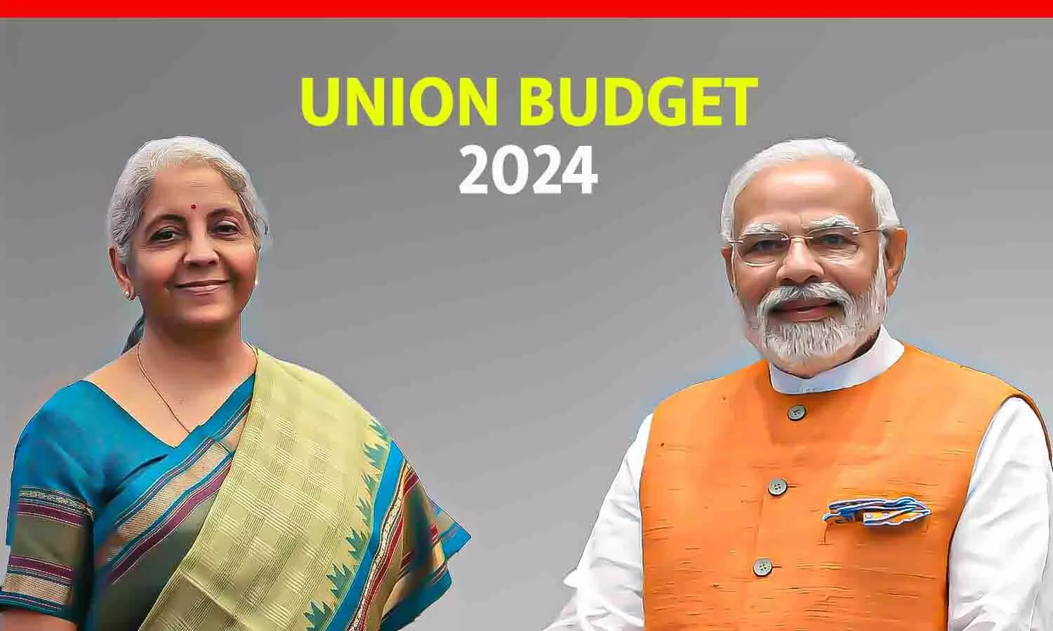 Budget 2024: मोदी सरकार ने बढ़ाई मुद्रा लोन की राशि, 10 लाख से 20 लाख तक की समर्थन तैयार