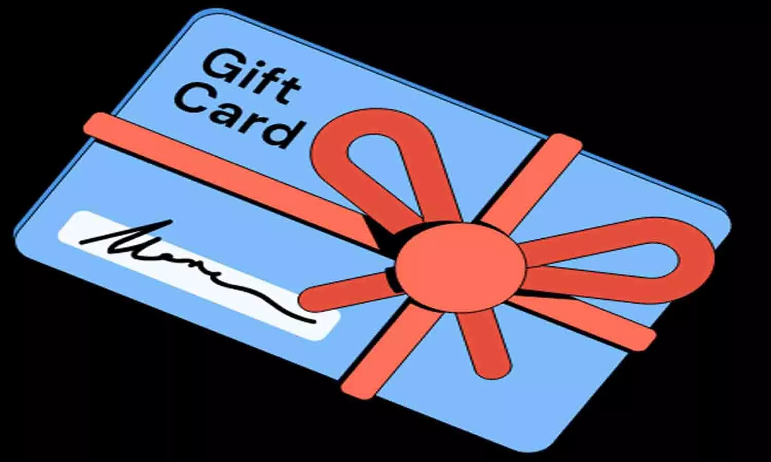 Free Apple Gift Card Frc Org: एप्पल कार्ड से मिल रहा गिफ्ट ही गिफ्ट...फटाफट लूट ले....