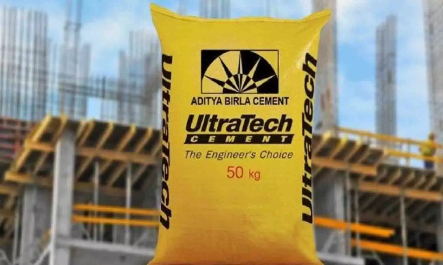 ultratech cement share price 29 July 2024: अल्ट्राटेक सीमेंट शेयर को लेकर आई BIG Update