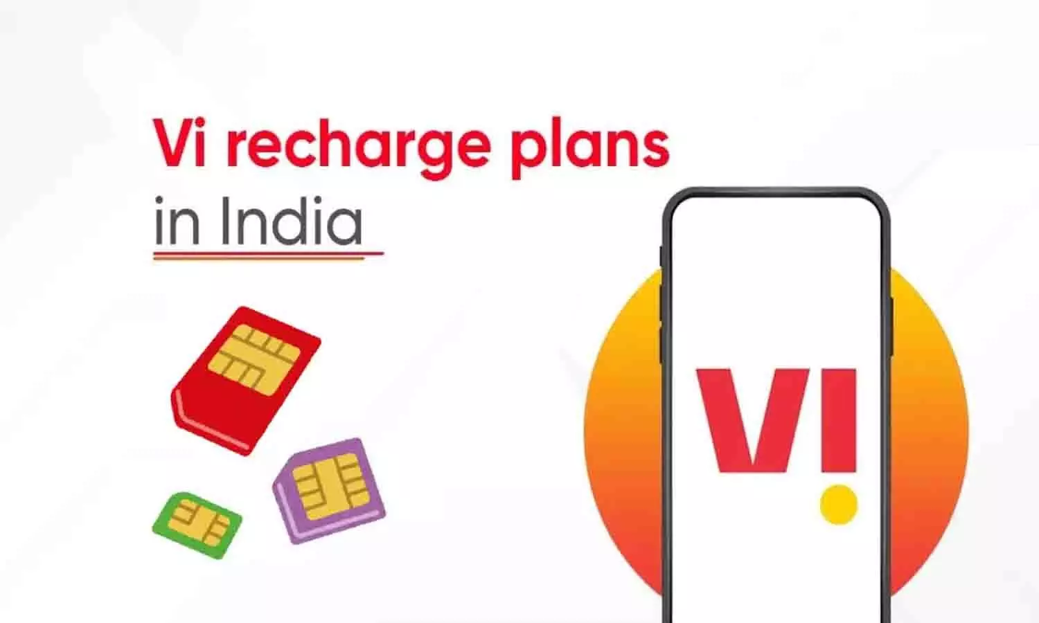 Vi Free Data Code: 25 करोड़ वीआई यूजर्स को मिल रहा 2 GB Extra Data फ्री डेटा कोड