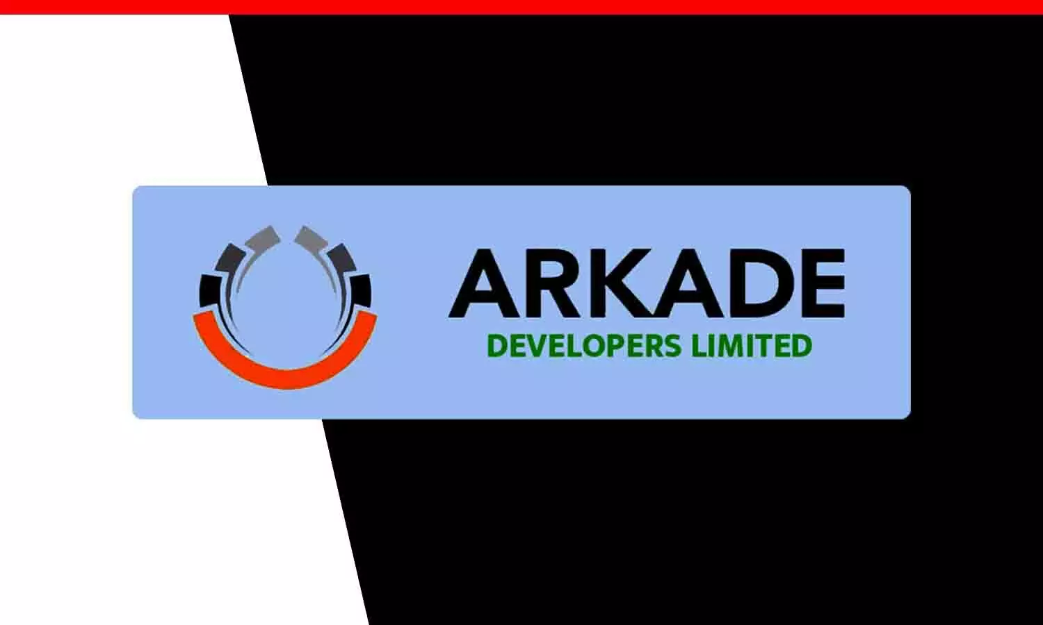 Arkade Developers IPO Allotment Status Check: आर्केड डेवलपर्स के IPO शेयर आज फाइनलाइज हुए, जानिए लेटेस्ट GMP, आवंटन स्थिति ऑनलाइन चेक करने के स्टेप्स