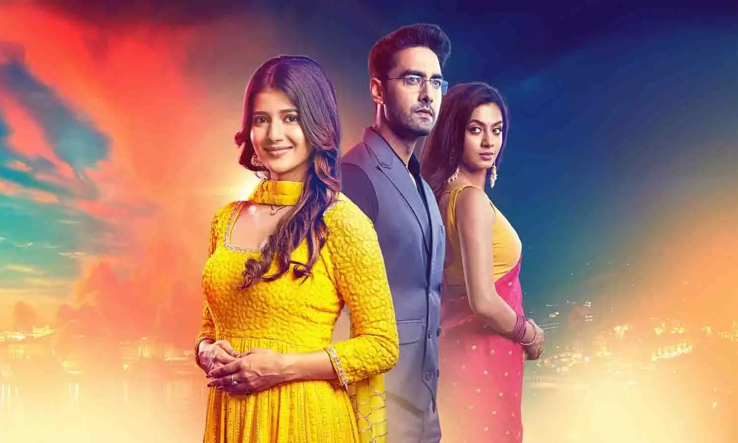 Yeh Rishta Kya Kehlata Hai 21 September 2024: ये रिश्ता क्या कहलाता है का आया अपडेट, जाने...