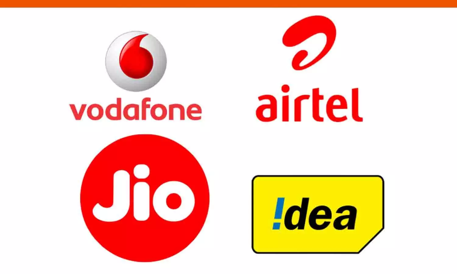 फर्जी कॉल और मैसेज से मिलेगा छुटकारा! सरकार ने बदले टेलिकॉम नियम; Airtel, Jio, BSNL, VI यूजर्स को मिलेगी राहत