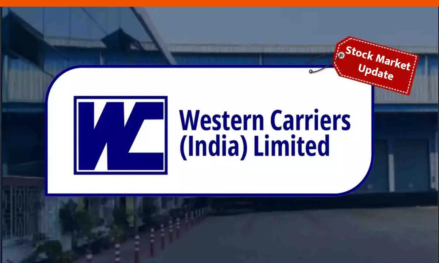 Western Carriers Share Price: वेस्टर्न कैरियर्स के शेयरों में निराशा? ग्रे मार्केट में प्रीमियम गिरा