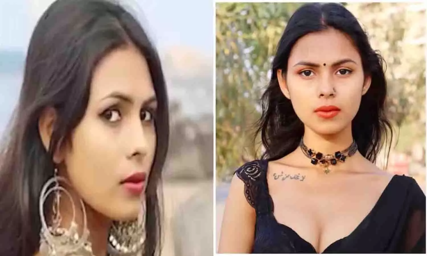 Riya Barde Video Viral: पोर्न स्टार रिया बर्डे कौन है? शिल्पा शेट्टी के पति राज कुंद्रा से जुड़ रहा नाम....