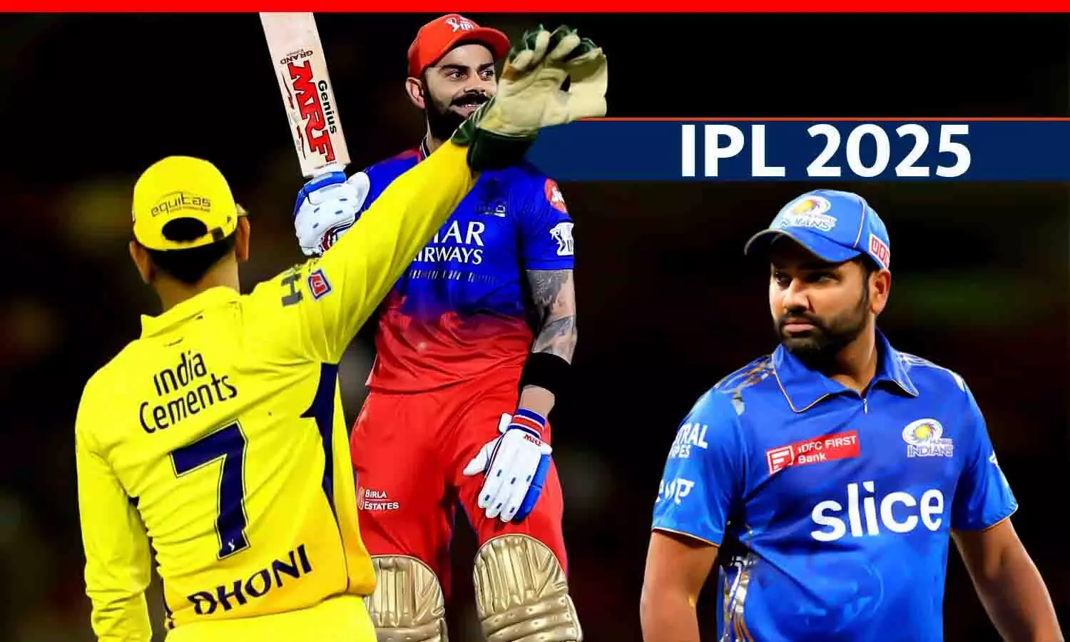 IPL 2025: टीमों को मिलेगी 6 प्लेयर्स रिटेन करने की छूट, MS Dhoni बन सकते हैं अनकैप्ड प्लेयर