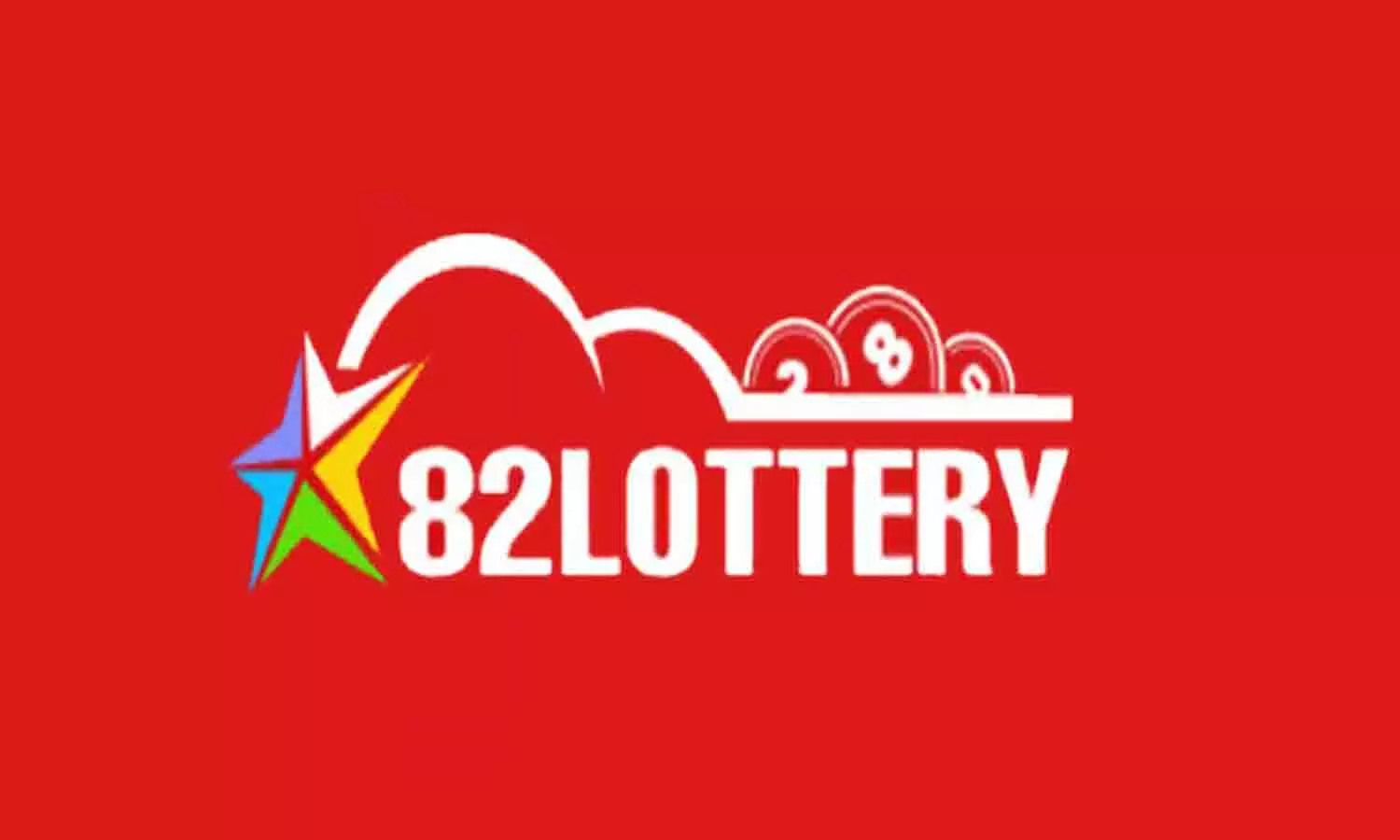 82 Lottery App: Play Card Games and Win Money