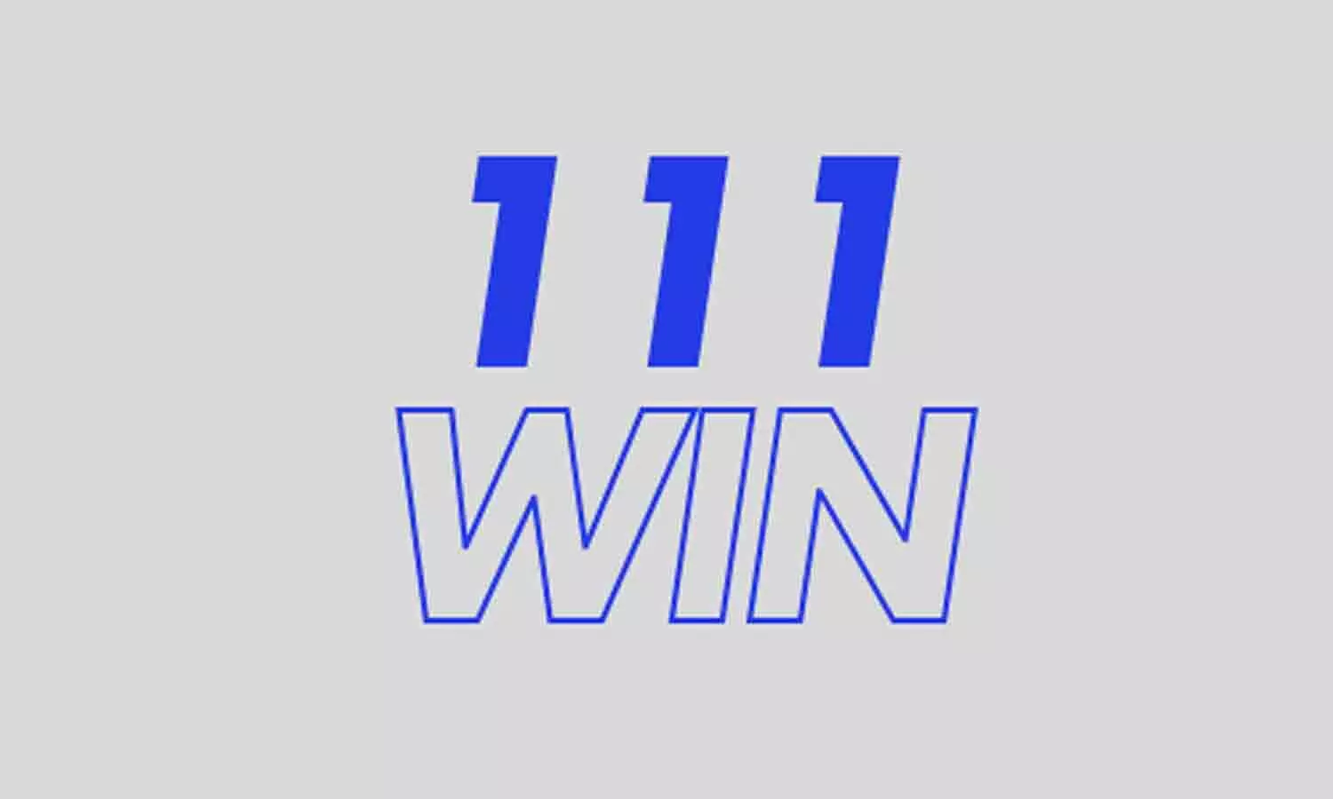 111 Win: Step By Step Guide To Login On App