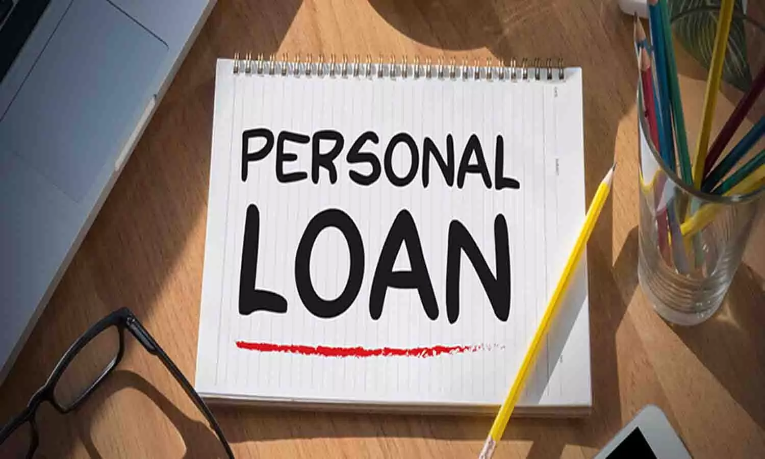 Personal Loan Rules 2024: अब पर्सनल लोन लेने के लिए नया नियम लागू, जाने कितना सिबिल स्कोर पर कोई बैंक देगा लोन