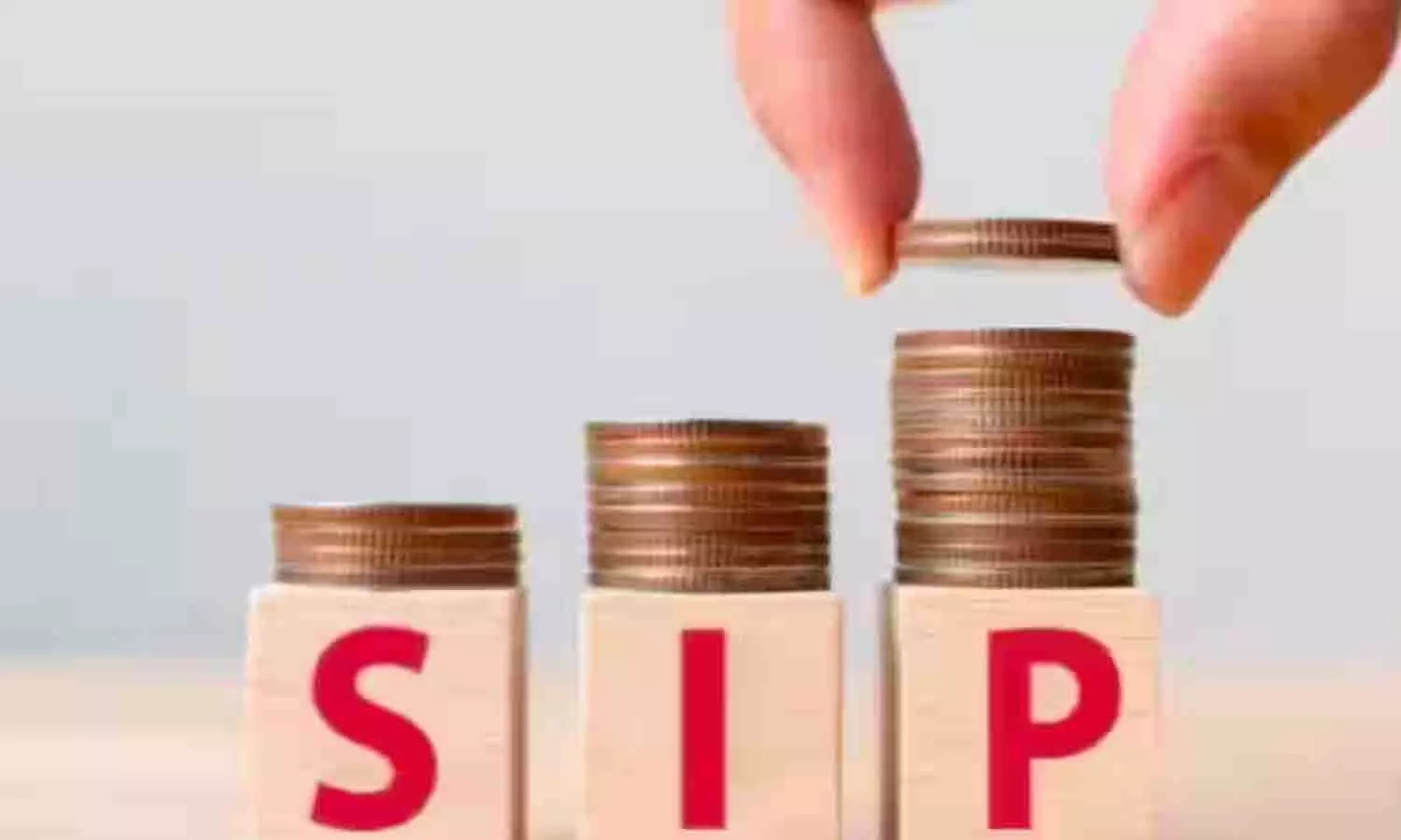 एसआईपी (SIP) का निवेश कैसे शुरू करें? 2024