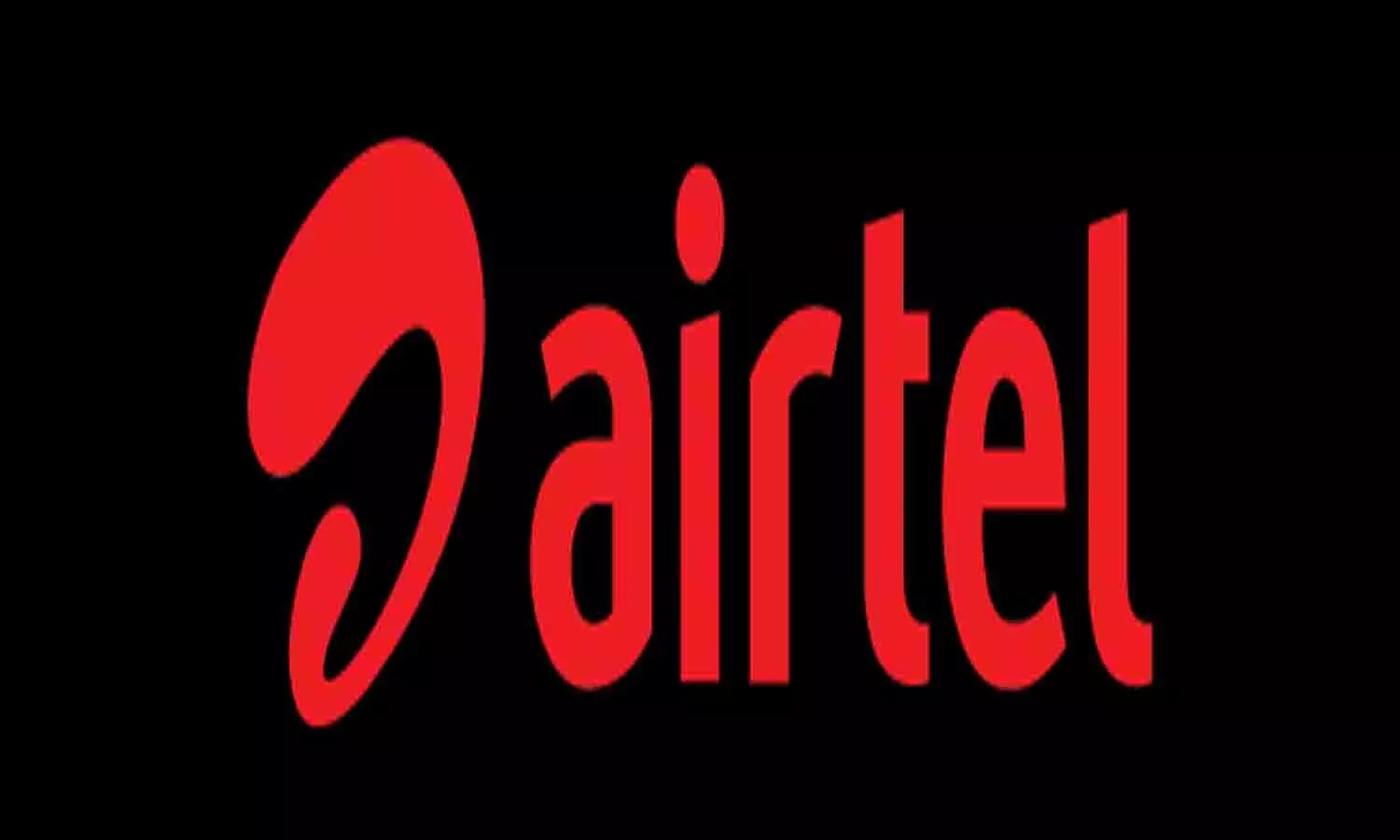 Airtel 489 vs 548: कौन सा प्लान है बेस्ट?