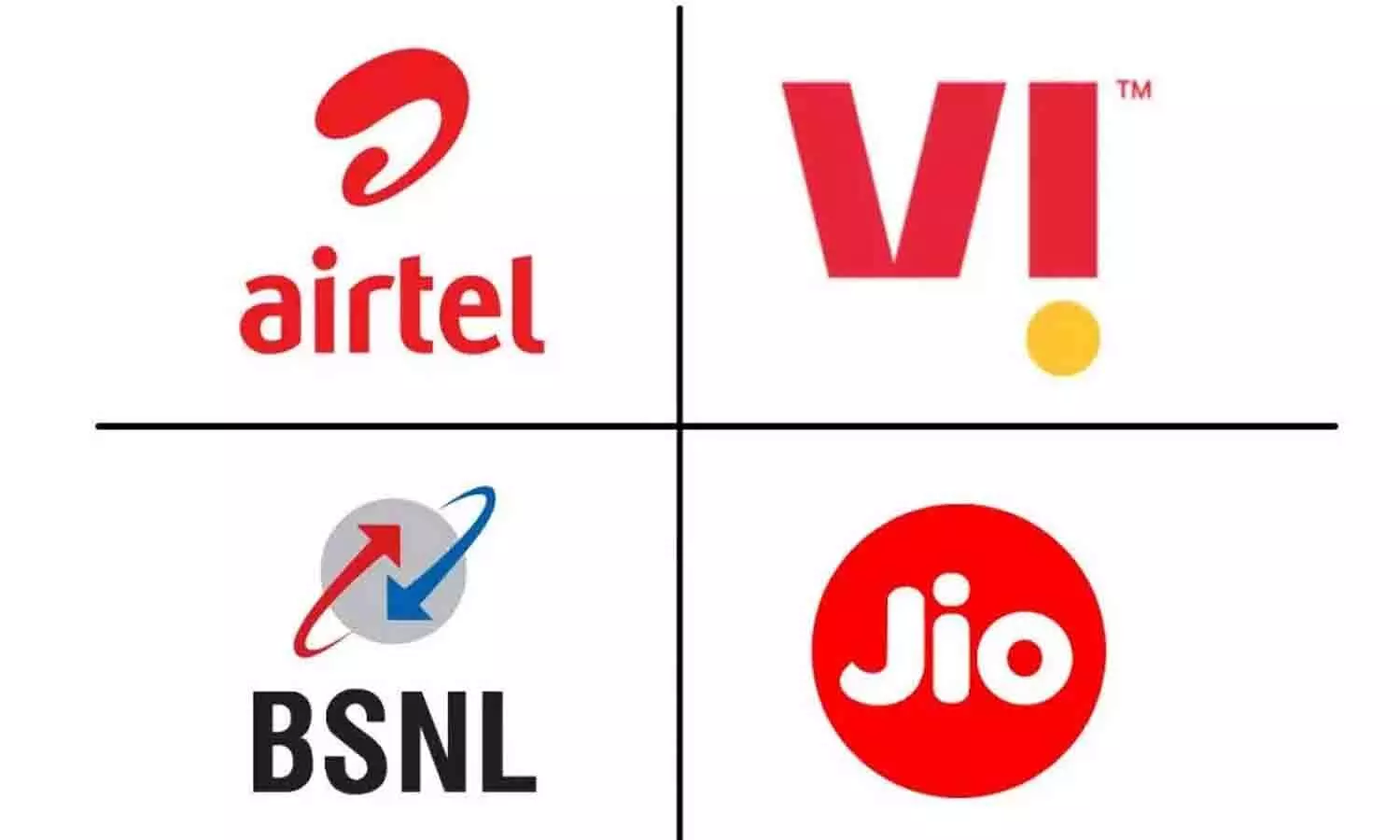 BSNL Recharge Plan 2024: BSNL फ्री में दे रहा 3 महीने के लिए 3600GB डेटा? जाने पूरी Details...