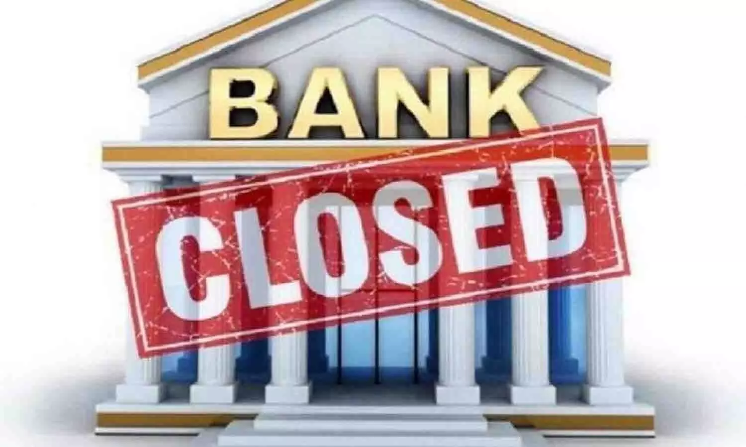 Bank Closed 2024: भारत का चर्चित बैंक हुआ बंद, लोगों का पैसा डूबने से मचा हाहाकार