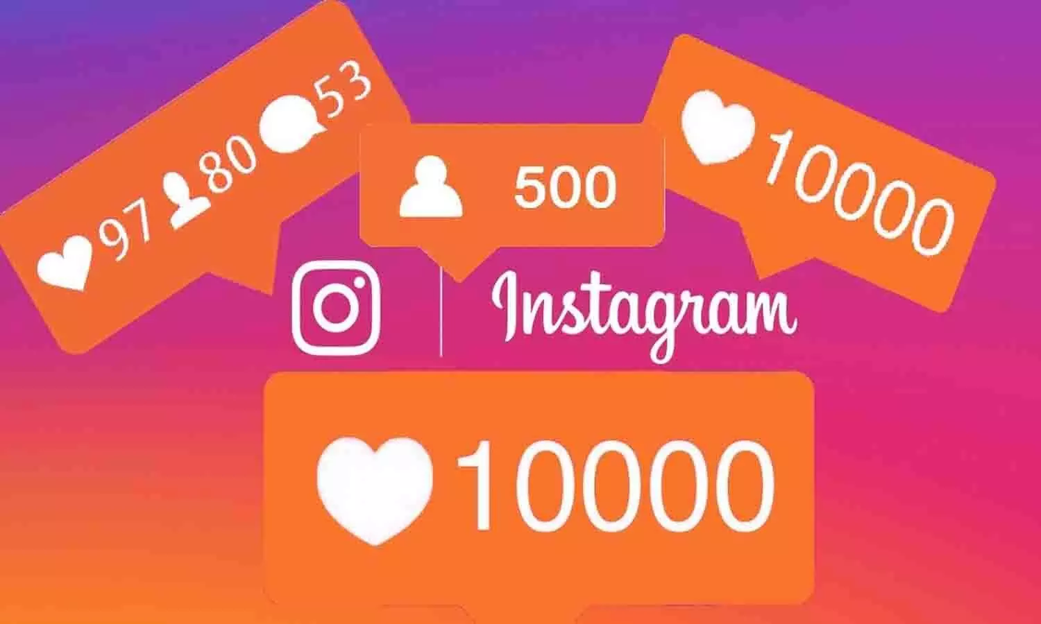 Sscwale.com Free Instagram Followers: एक क्लिक में बढ़ाए फ्री में इंस्टाग्राम फॉलोवर्स? 2025 में आ गई गजब की ट्रिक...