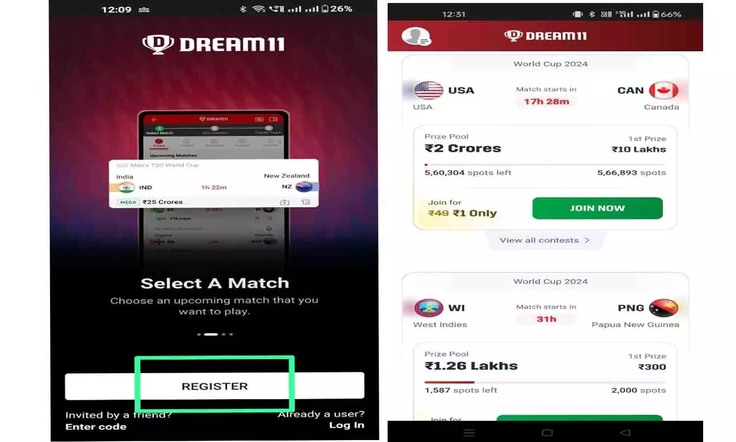 Dream11 Me Team Kaise Banaye 2025: Dream 11 में team कैसे बनाएं (2025), जानें फैंटेसी ऐप पर टीम बनाने के टिप्स