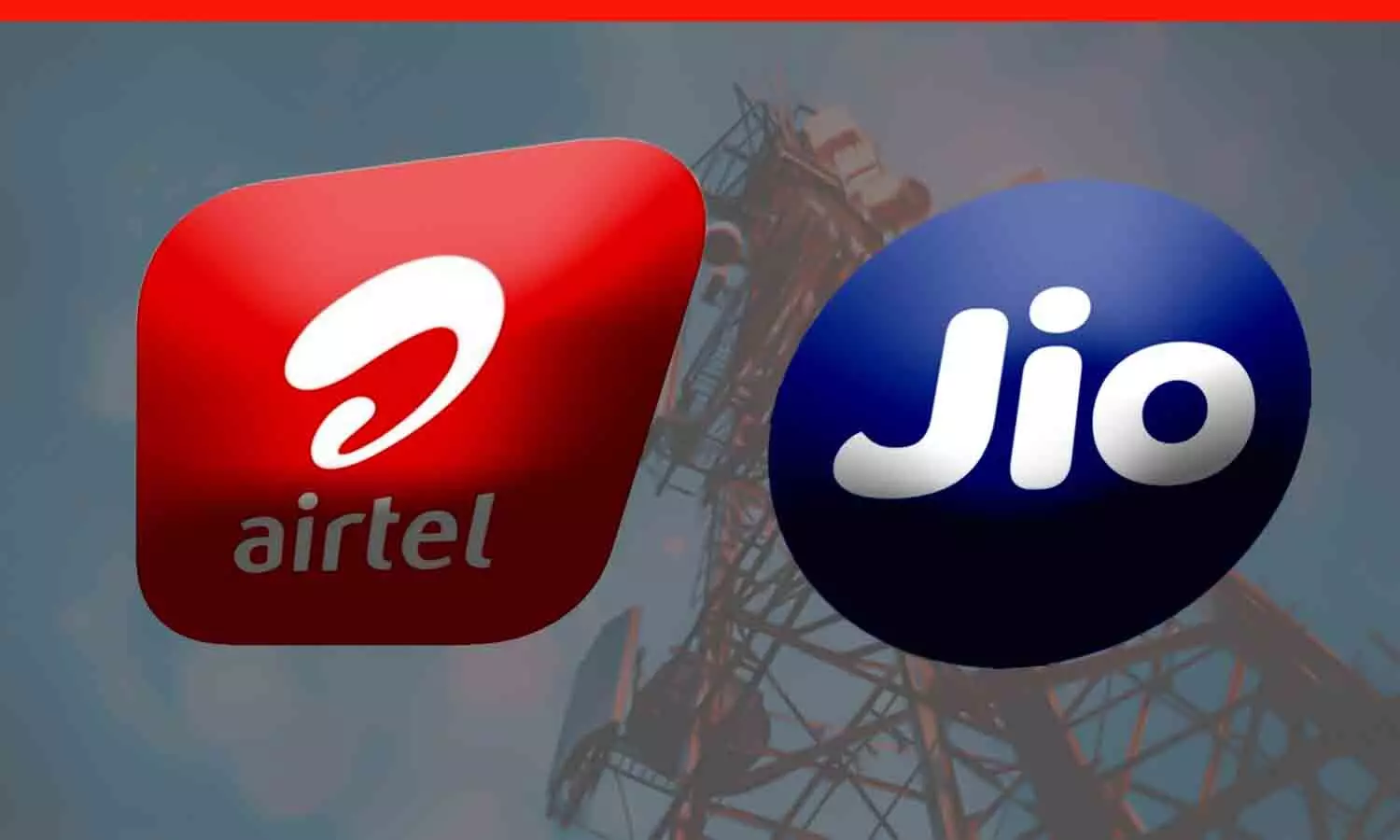 ₹210 तक सस्ते हुए रिचार्ज: Jio और Airtel ने घटाए कॉलिंग प्लान के दाम, TRAI की सख्ती के बाद हुआ बदलाव